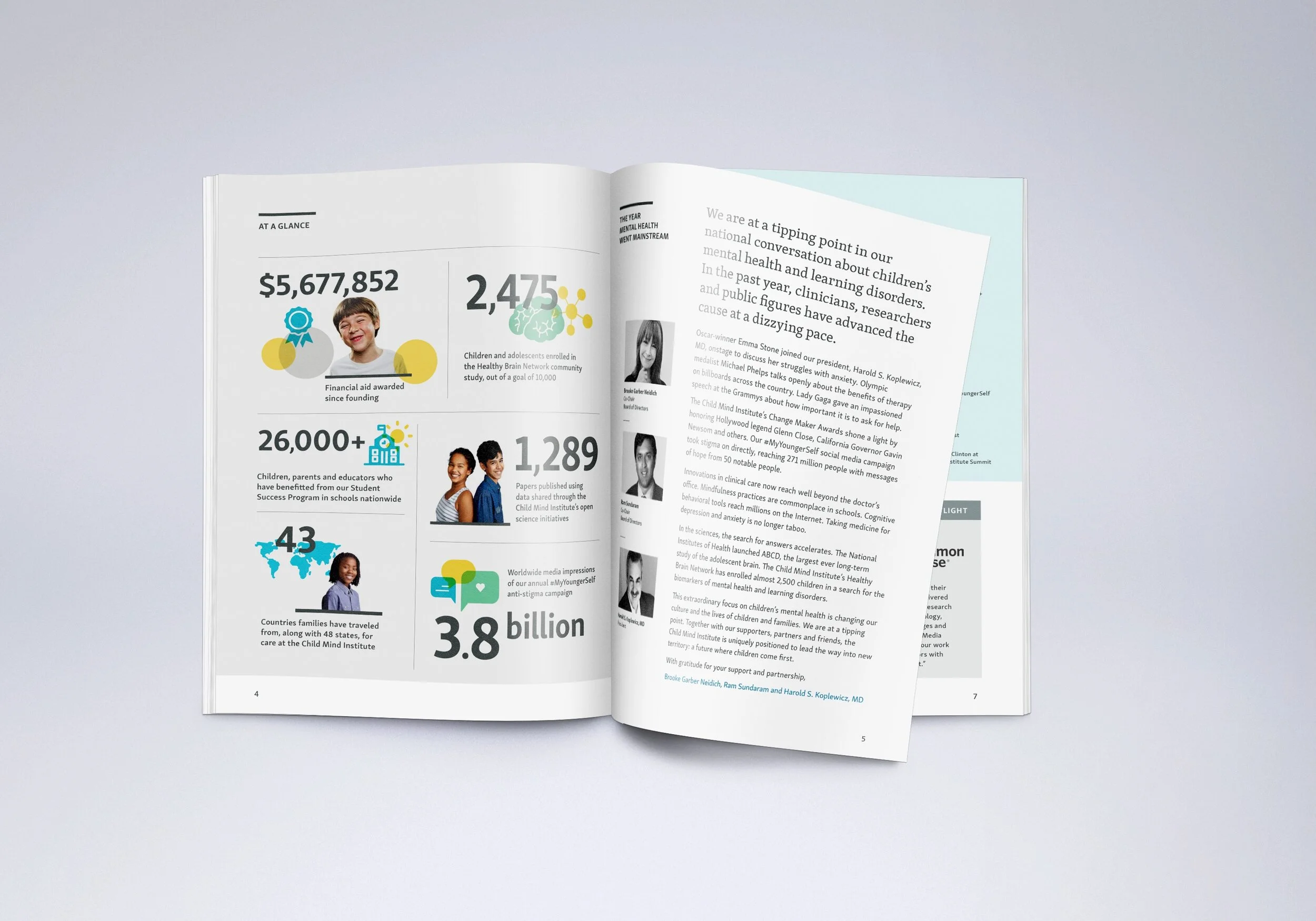 AR18-spread3 copy.jpg