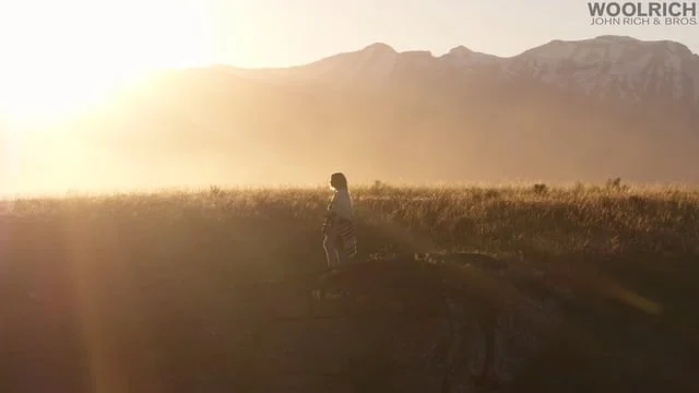 THE JACKSON HOLE PROJECT