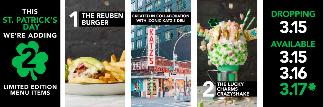 Screen Shot 2019-10-12 at 5.20.25 PM.png