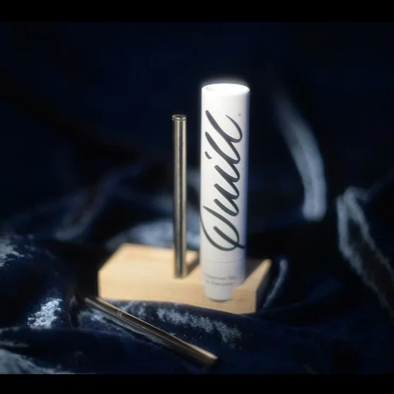 Quill.jpg