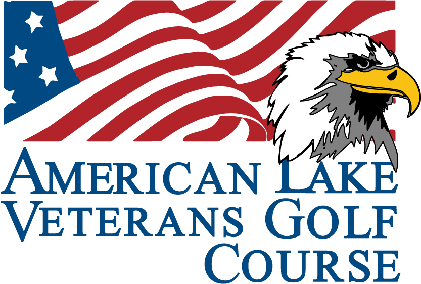 American Lake Veterans Golf Course