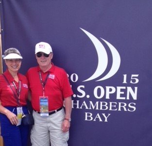 Francine & Bruce-US Open.JPG