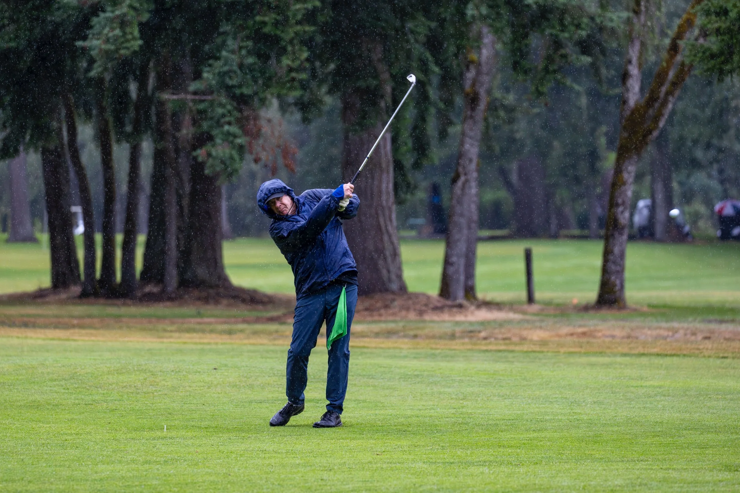 ALVGC, Ken Still Memorial, June 2025-60.jpeg