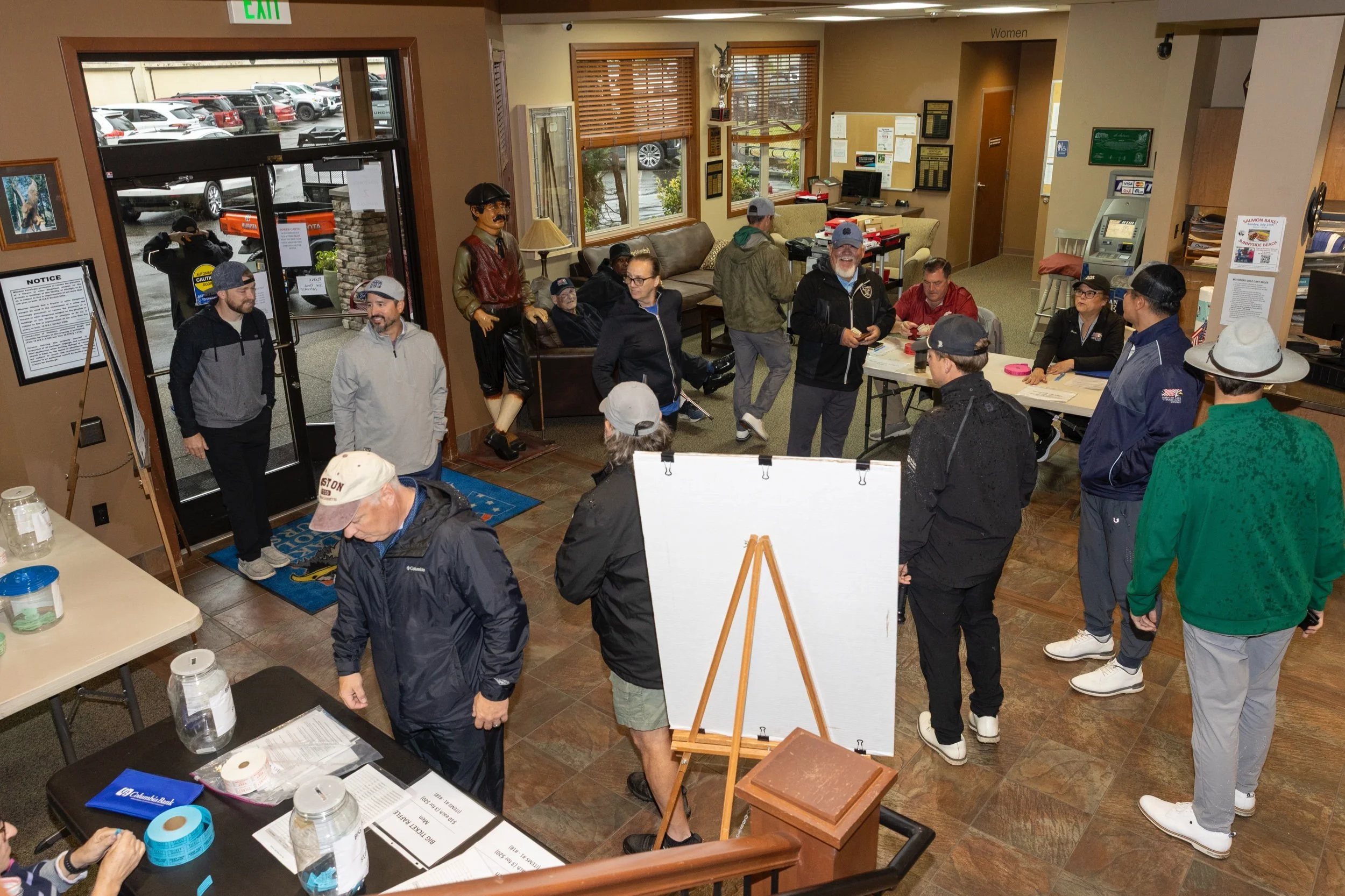 ALVGC, Ken Still Memorial, June 2025-10.jpeg