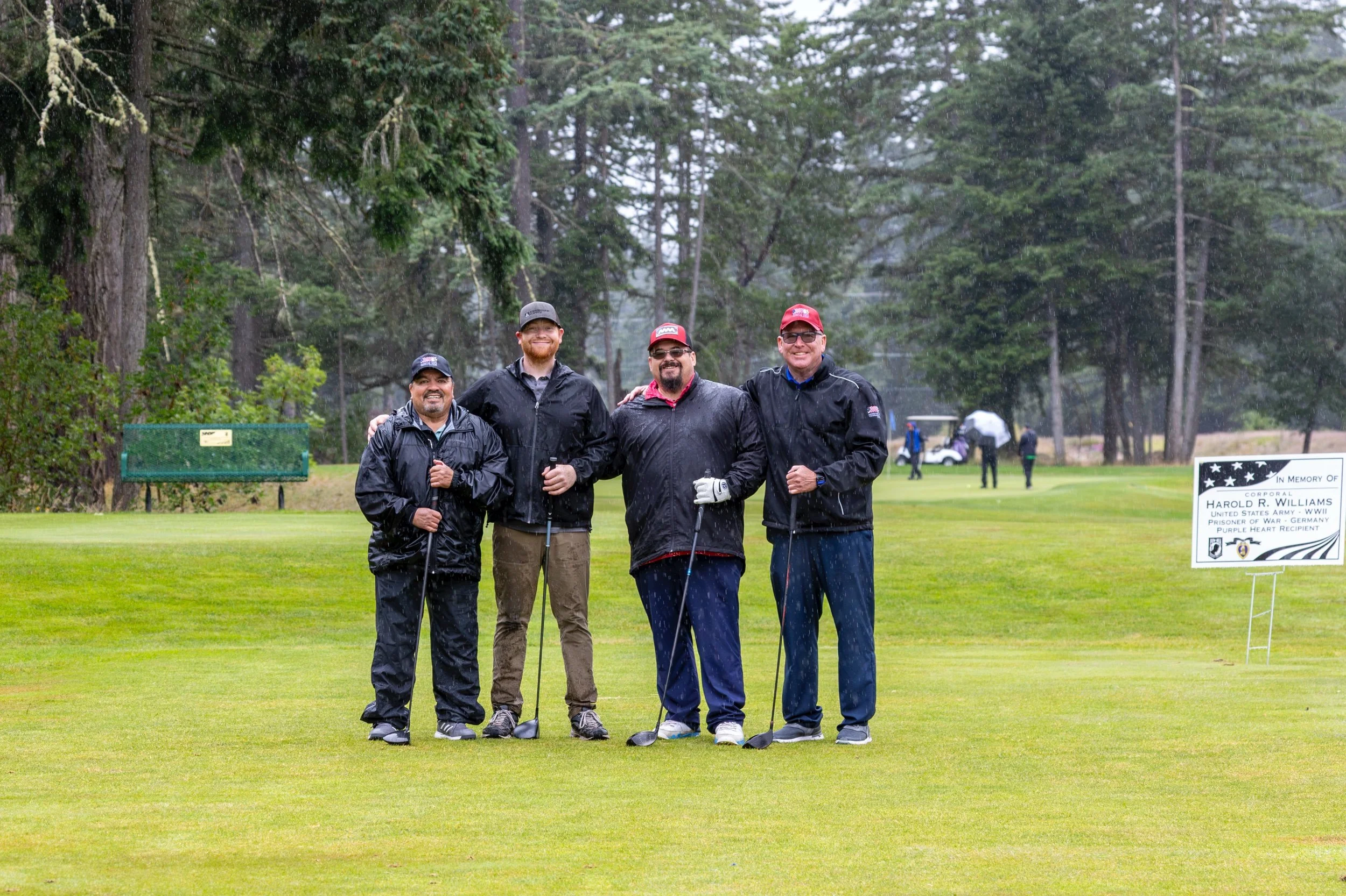 ALVGC, Ken Still Memorial, June 2025-49.jpeg