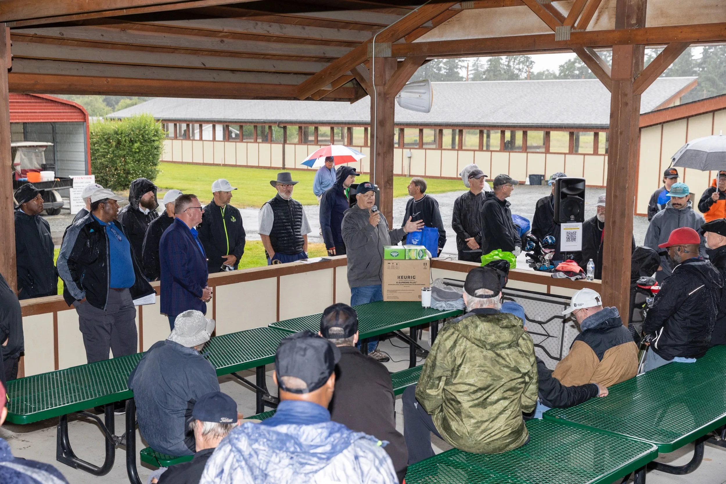 ALVGC, Ken Still Memorial, June 2025-19.jpeg