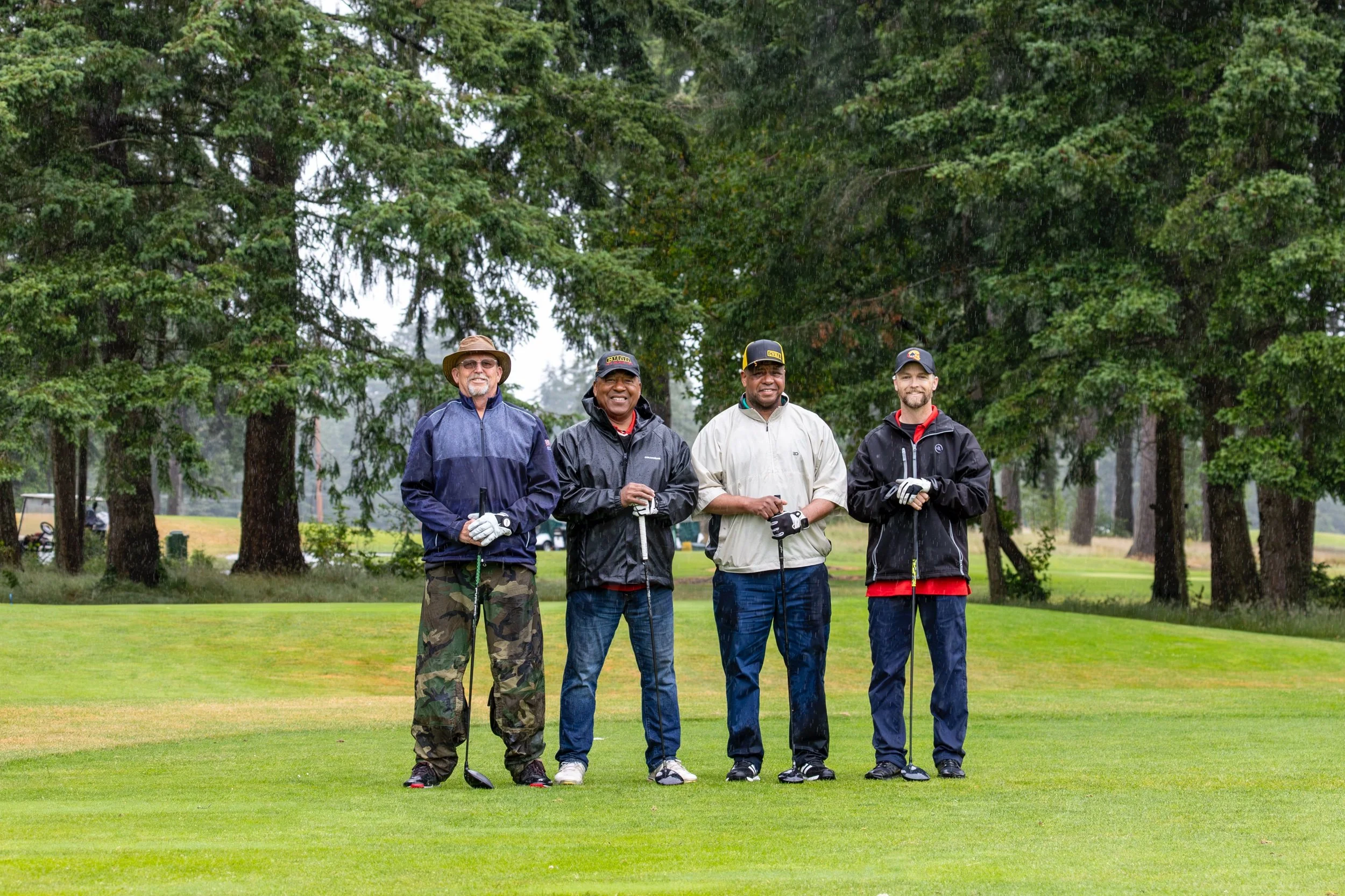 ALVGC, Ken Still Memorial, June 2025-47.jpeg