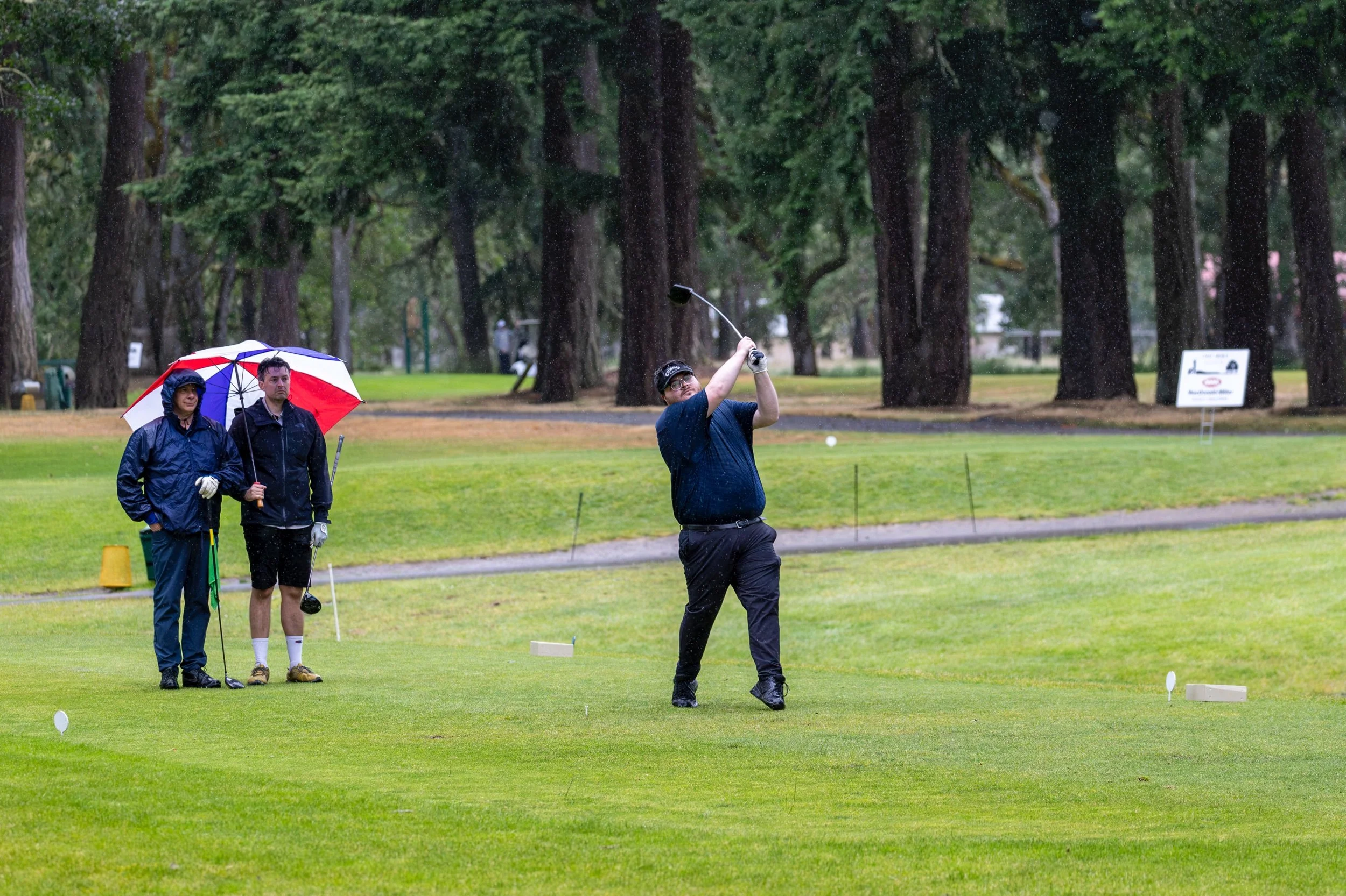 ALVGC, Ken Still Memorial, June 2025-56.jpeg