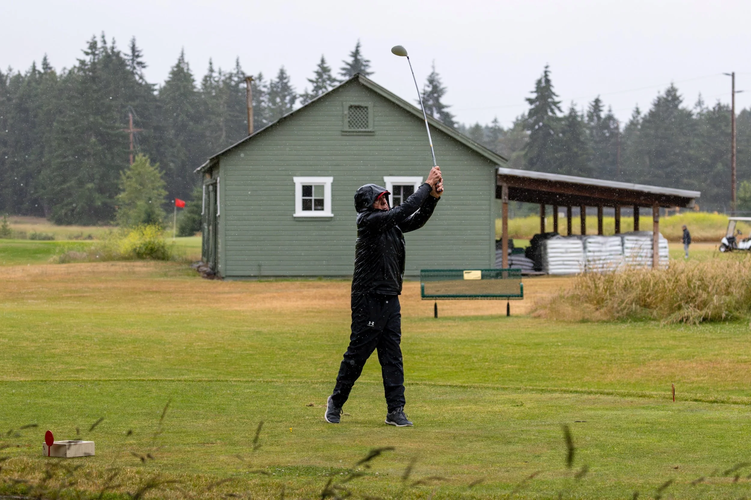 ALVGC, Ken Still Memorial, June 2025-36.jpeg