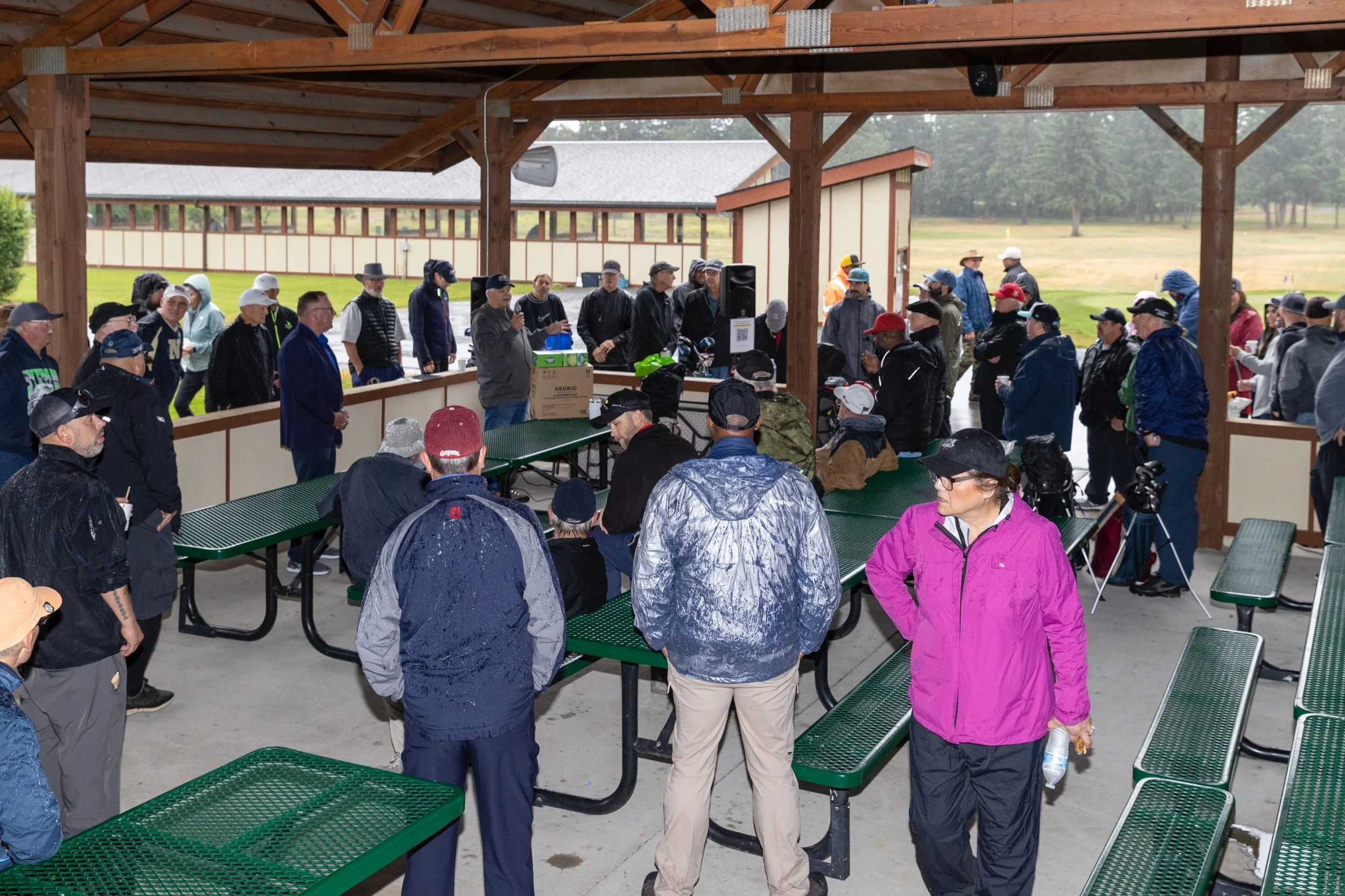 ALVGC, Ken Still Memorial, June 2025-18.jpeg