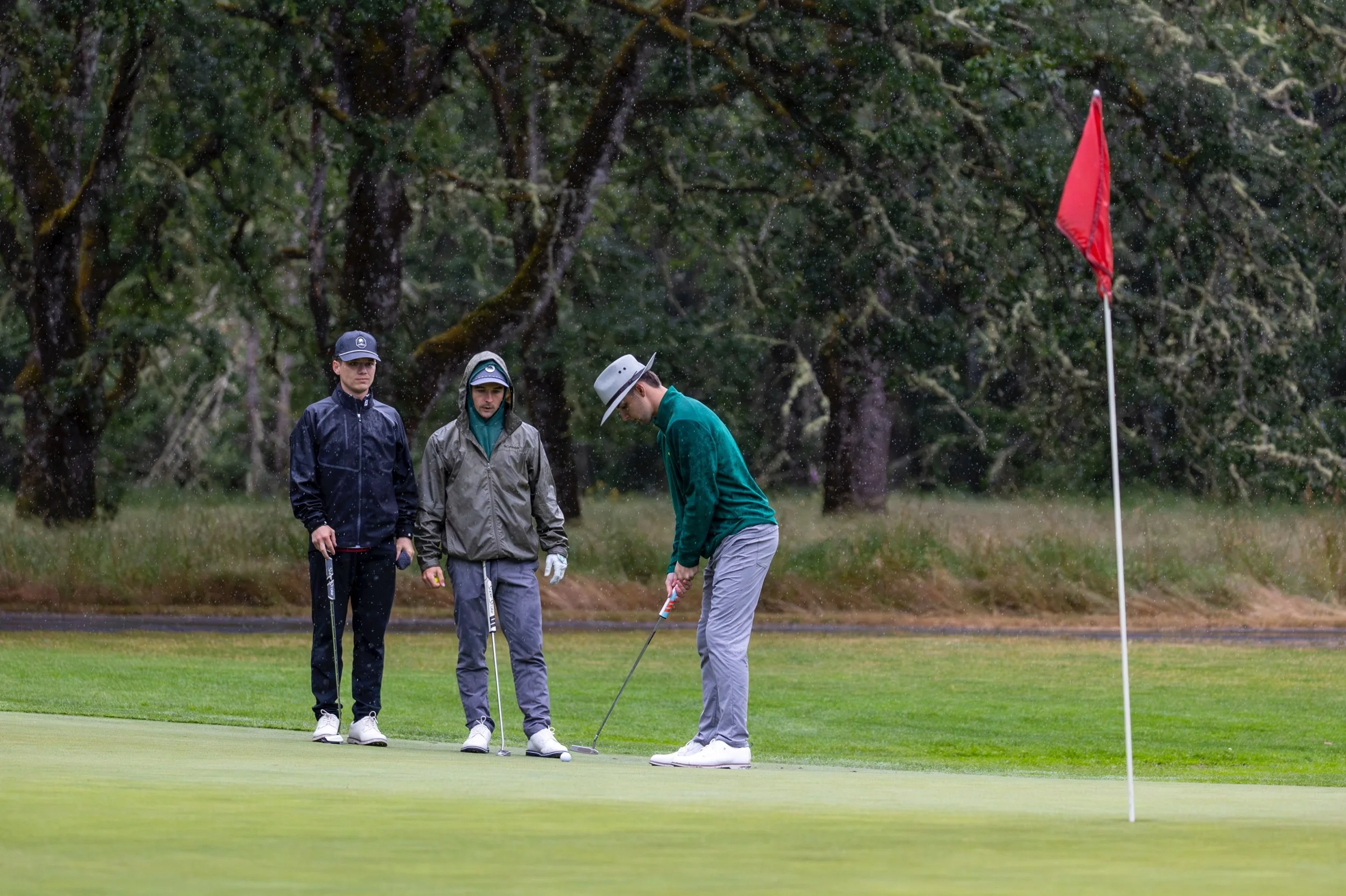 ALVGC, Ken Still Memorial, June 2025-26.jpeg