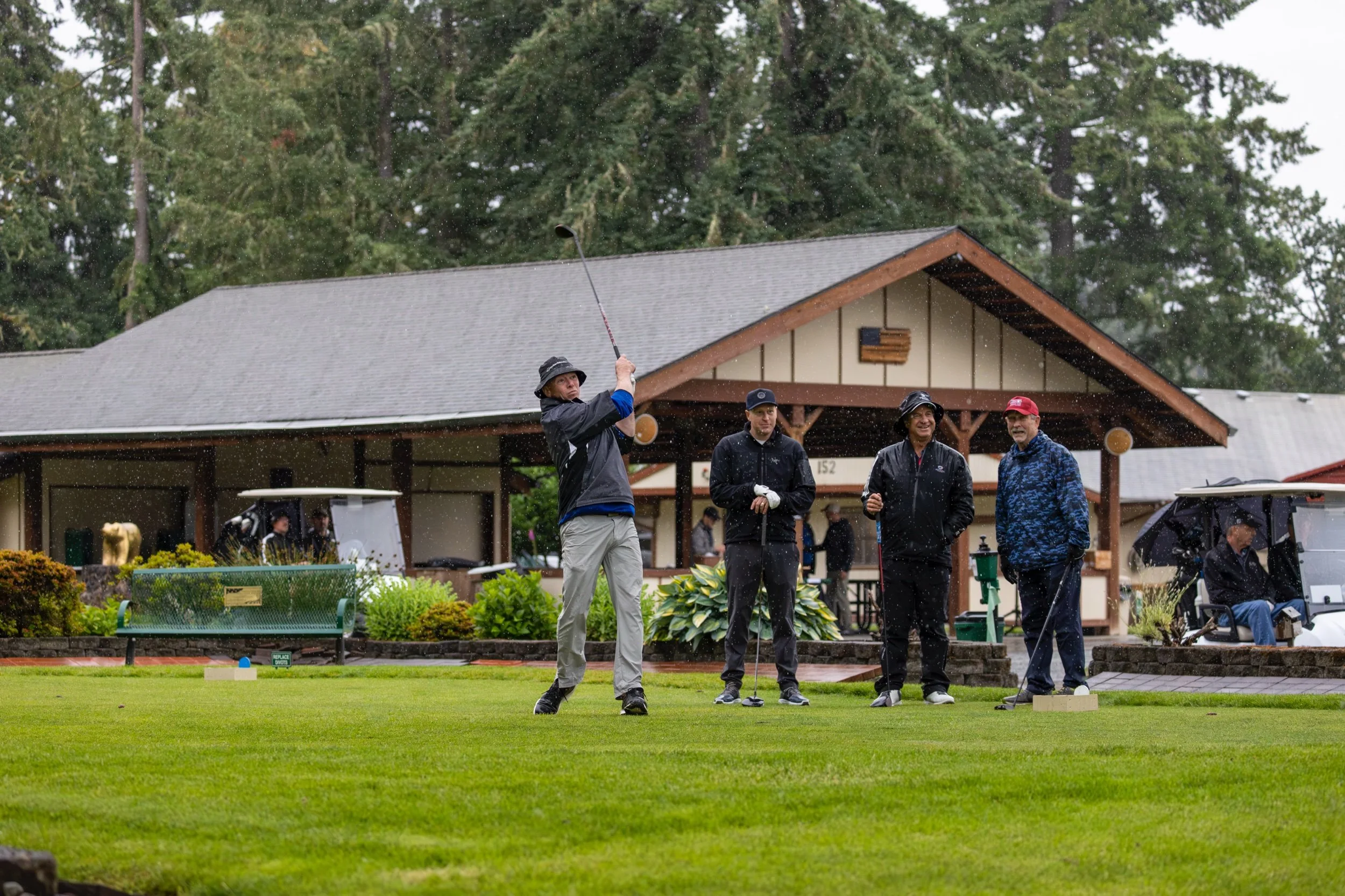 ALVGC, Ken Still Memorial, June 2025-22.jpeg