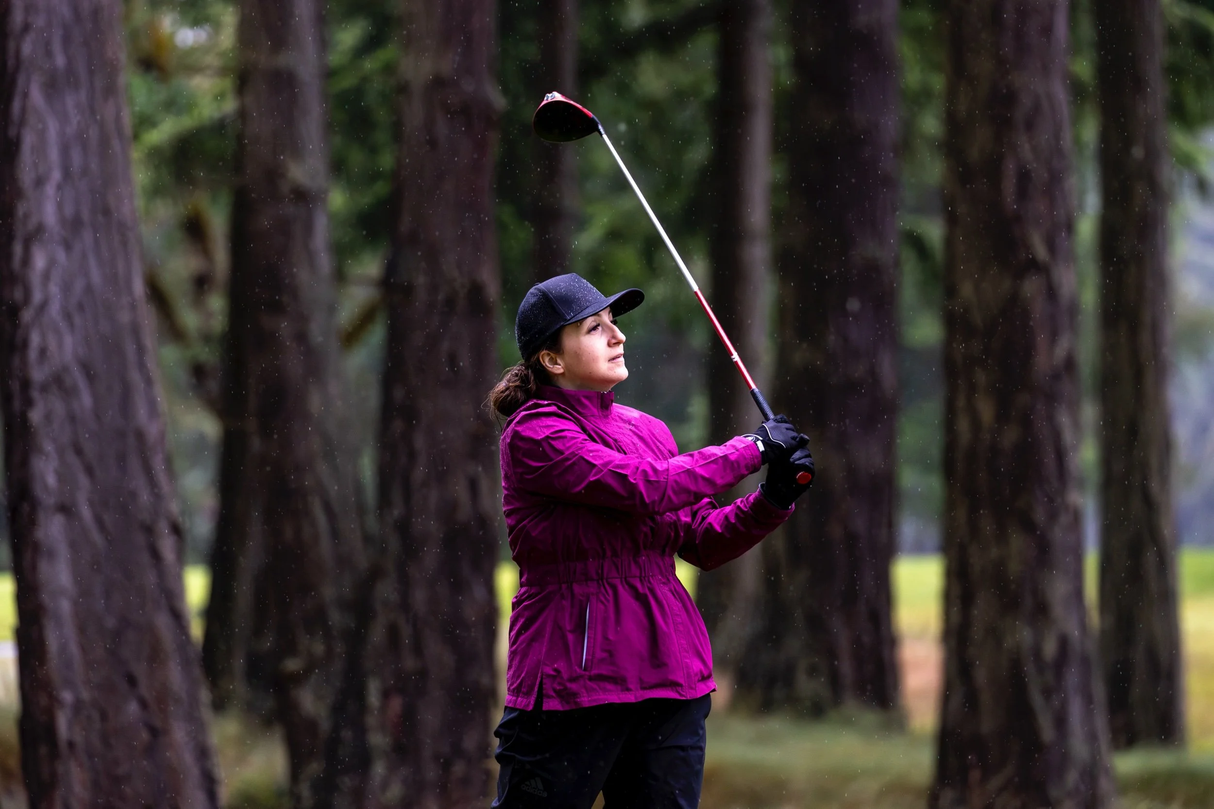 ALVGC, Ken Still Memorial, June 2025-58.jpeg