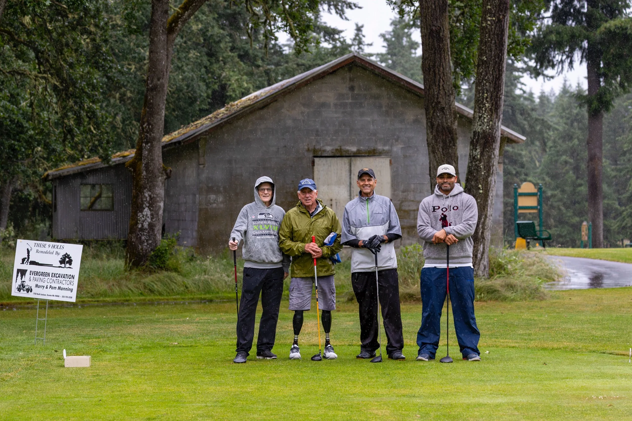 ALVGC, Ken Still Memorial, June 2025-33.jpeg