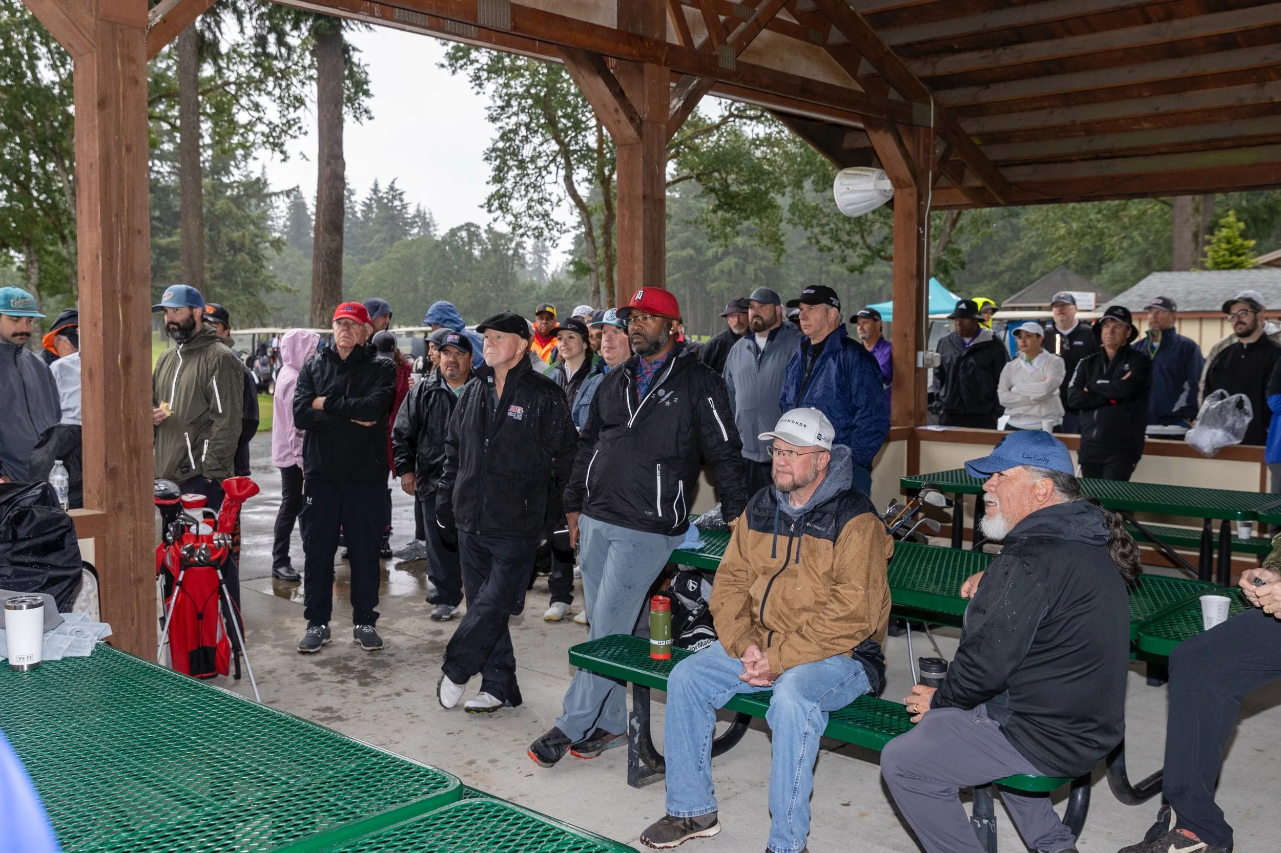 ALVGC, Ken Still Memorial, June 2025-20.jpeg