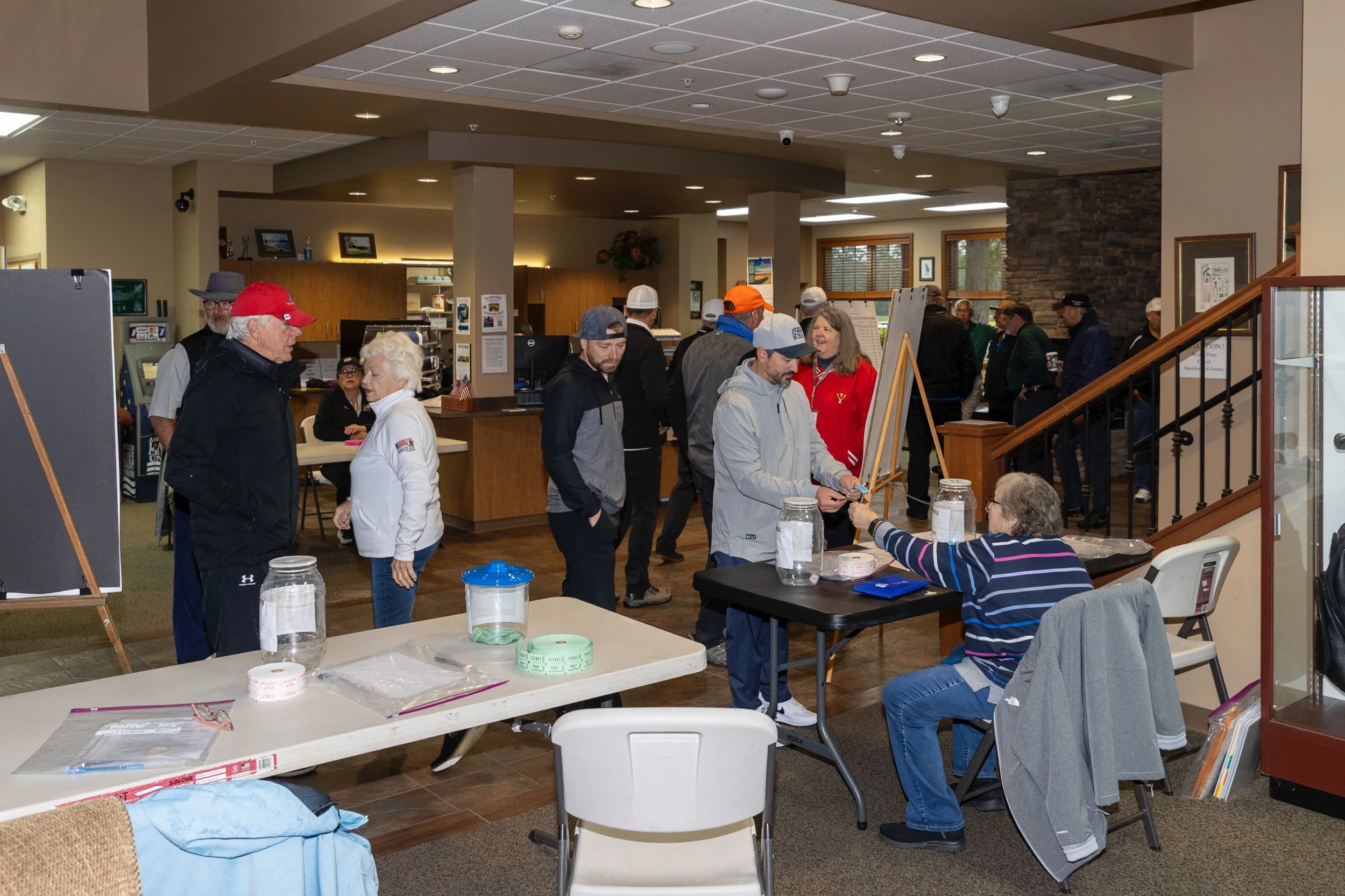 ALVGC, Ken Still Memorial, June 2025-13.jpeg