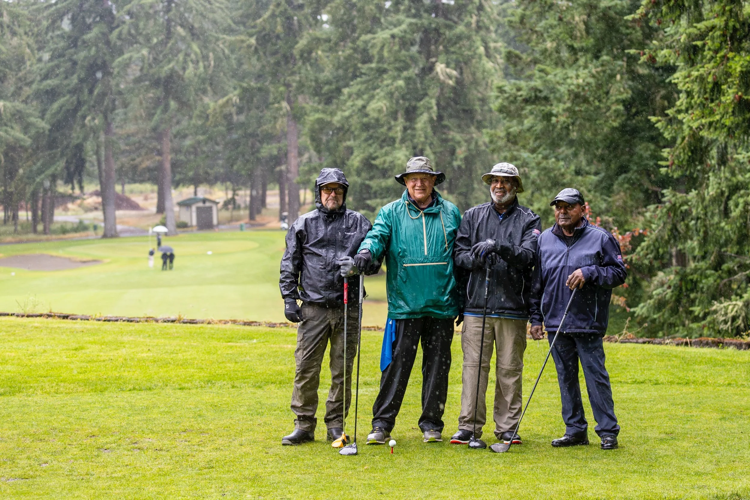 ALVGC, Ken Still Memorial, June 2025-55.jpeg