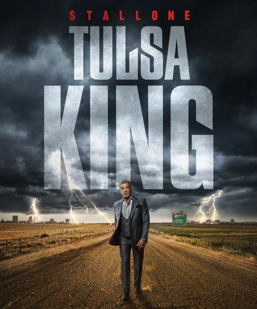 THUMB_TulsaKingS4_848x1018_01.jpg