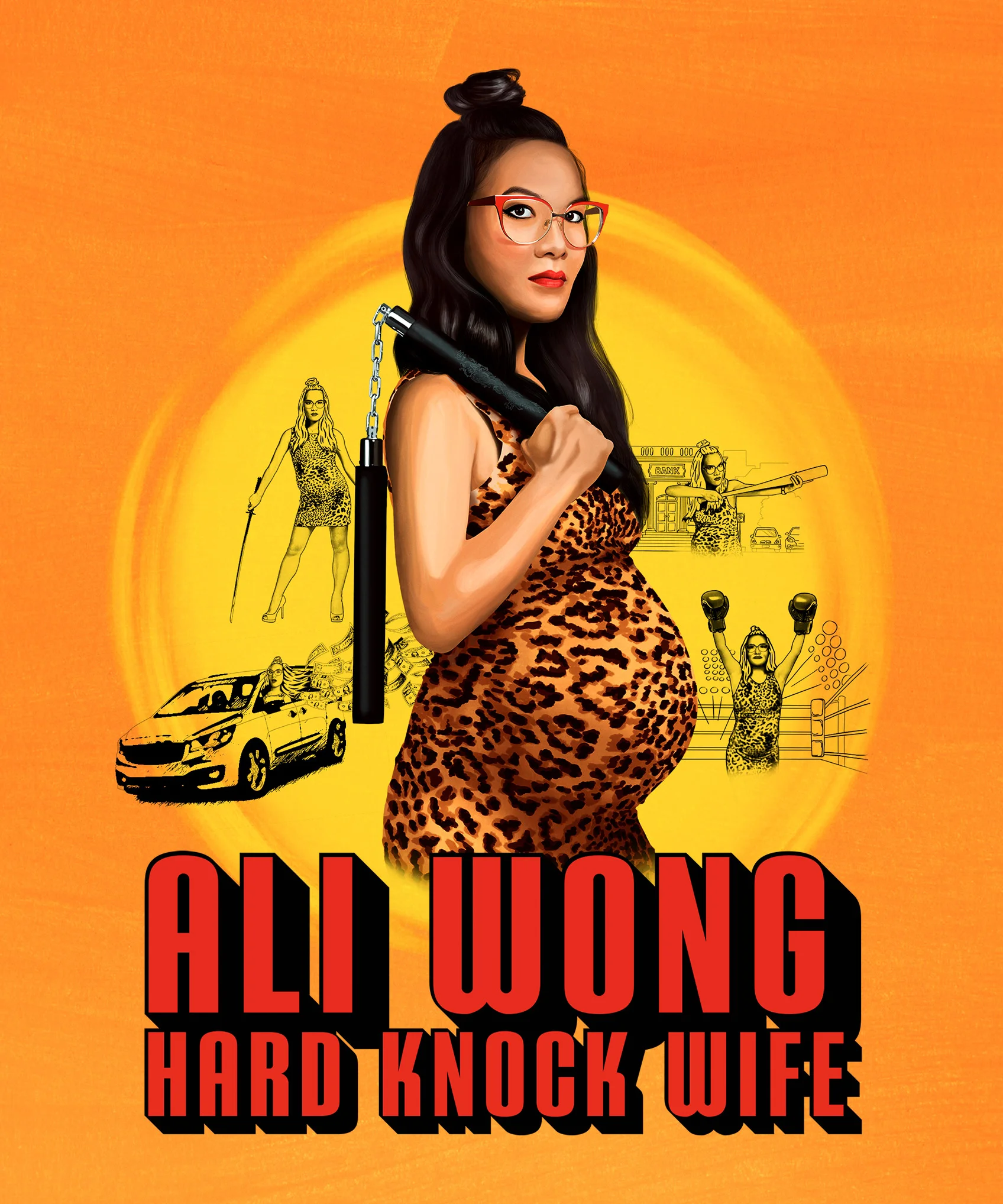 Ali_Wong_thumb_1696x2036.jpg