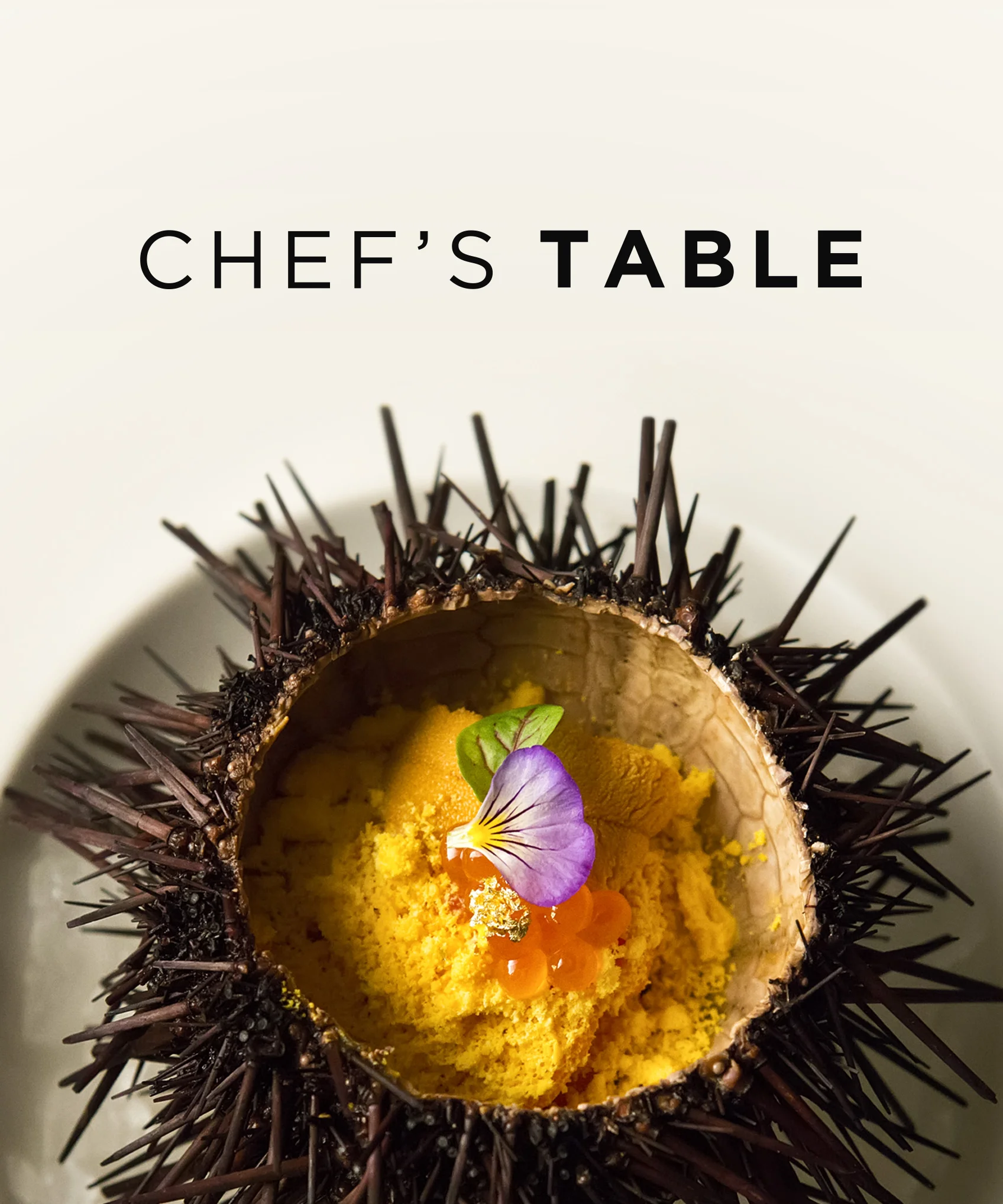 Chefs_Table_Thumb_1696x2036_TT.jpg