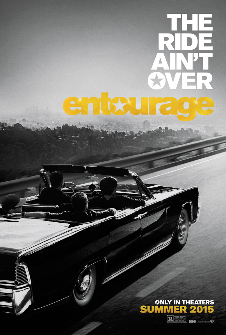 Enourage_Vertical_display_777x1151_01.jpg