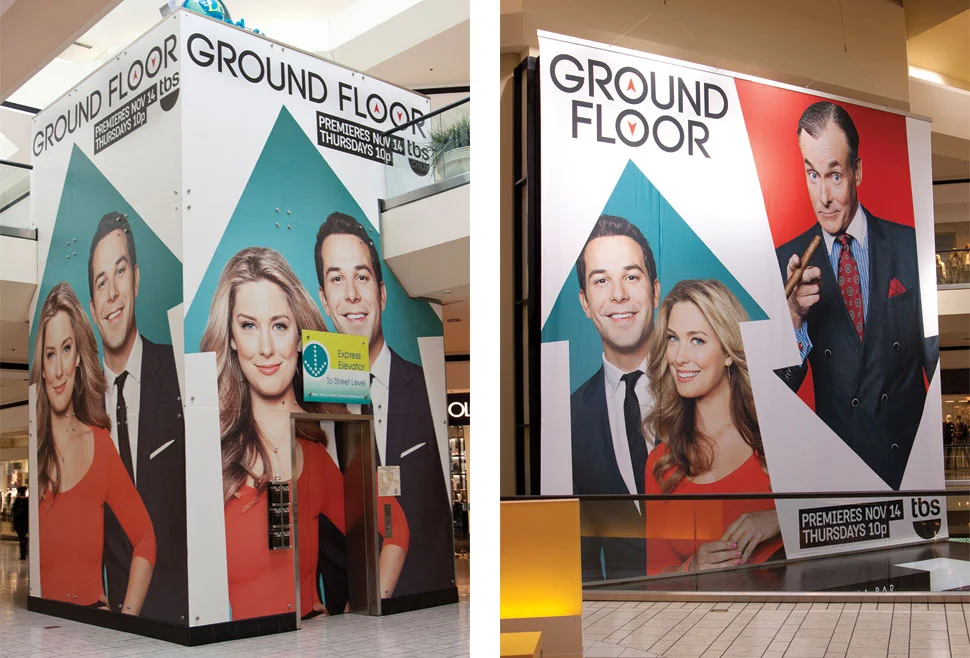 Tbs Ground Floor Canyon Design