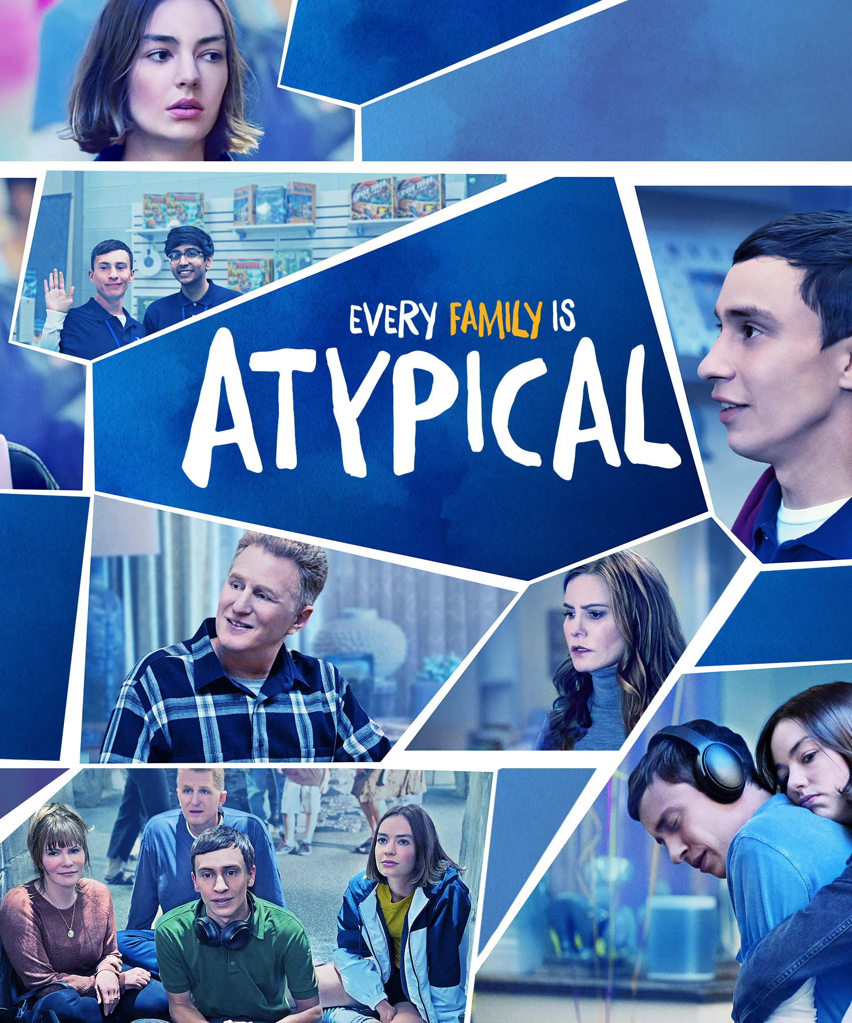 thumbnail_Netflix_Atypical_1696x2036_KC01.jpg