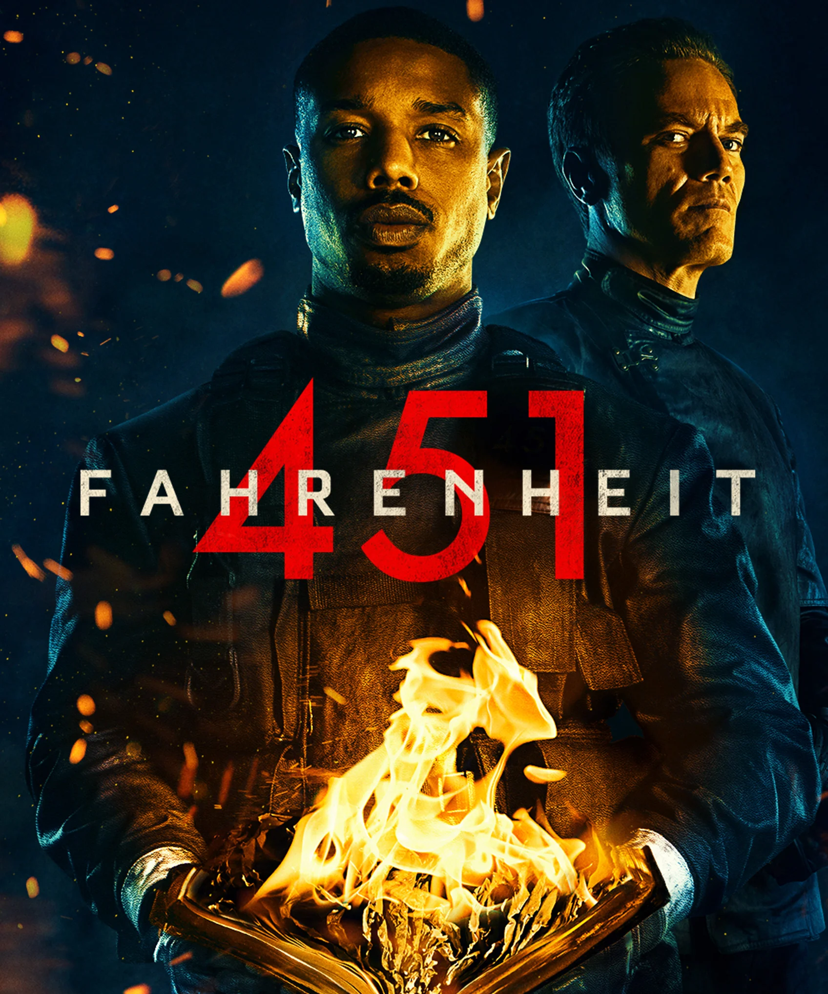 Fahrenheit451_Thumbnail_1696x2036.jpg