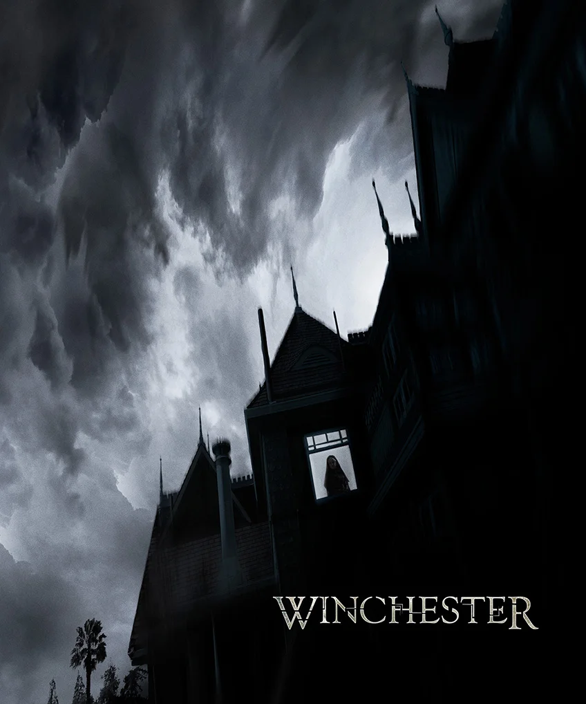 Winchester_thumb_848x1018.jpg