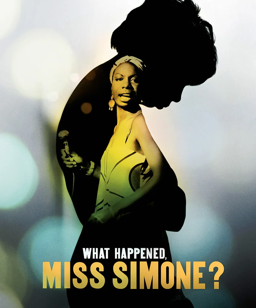 What_happened_miss_simone_Thumb_848x1018_TT.jpg