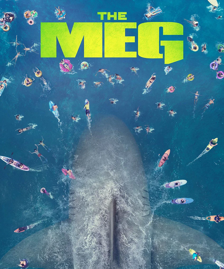 TheMeg_thumb_848x1018.jpg