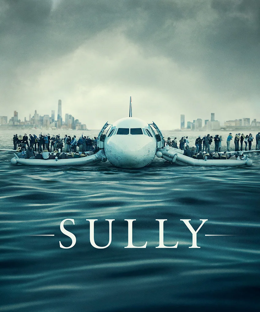 Sully_Thumb_848x1018_TT.jpg