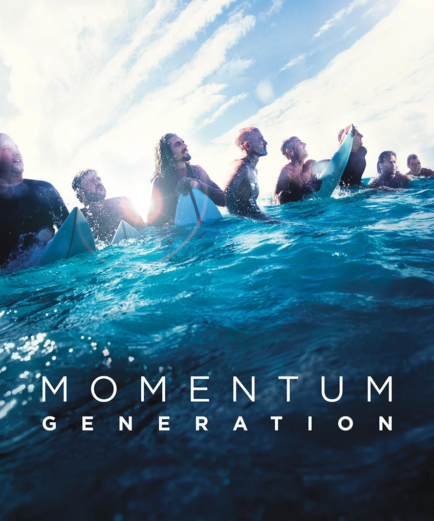 MOMENTUM_GENERATION_Vertical_Thumb_848x1018.jpg