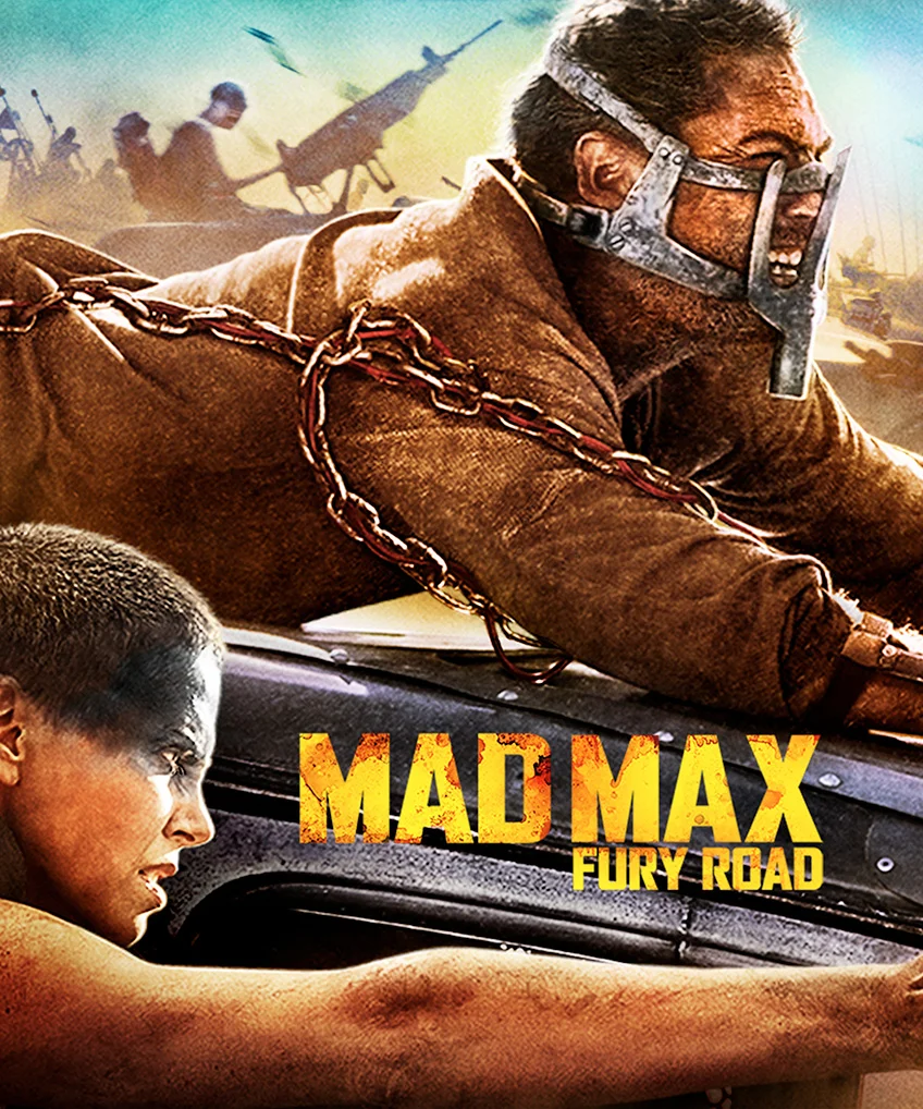Mad_Max_Thumb_848x1018_TT.jpg