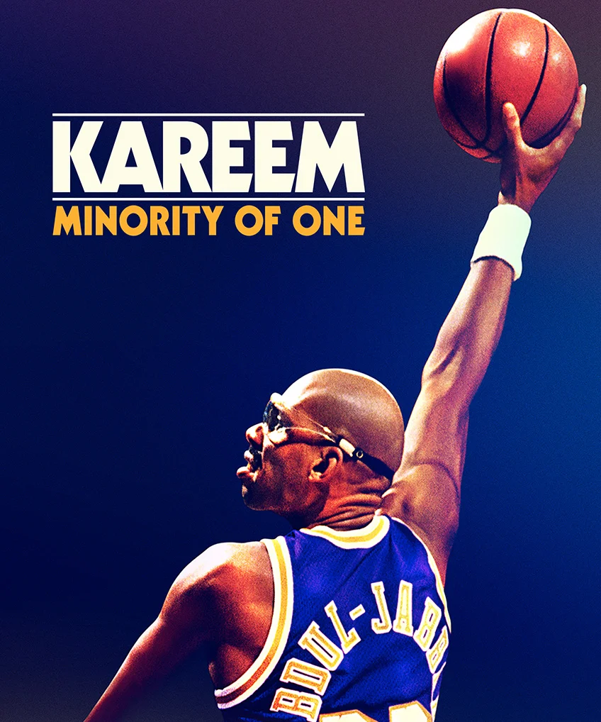 Kareem_Thumbnail_848x1018_NP01.jpg