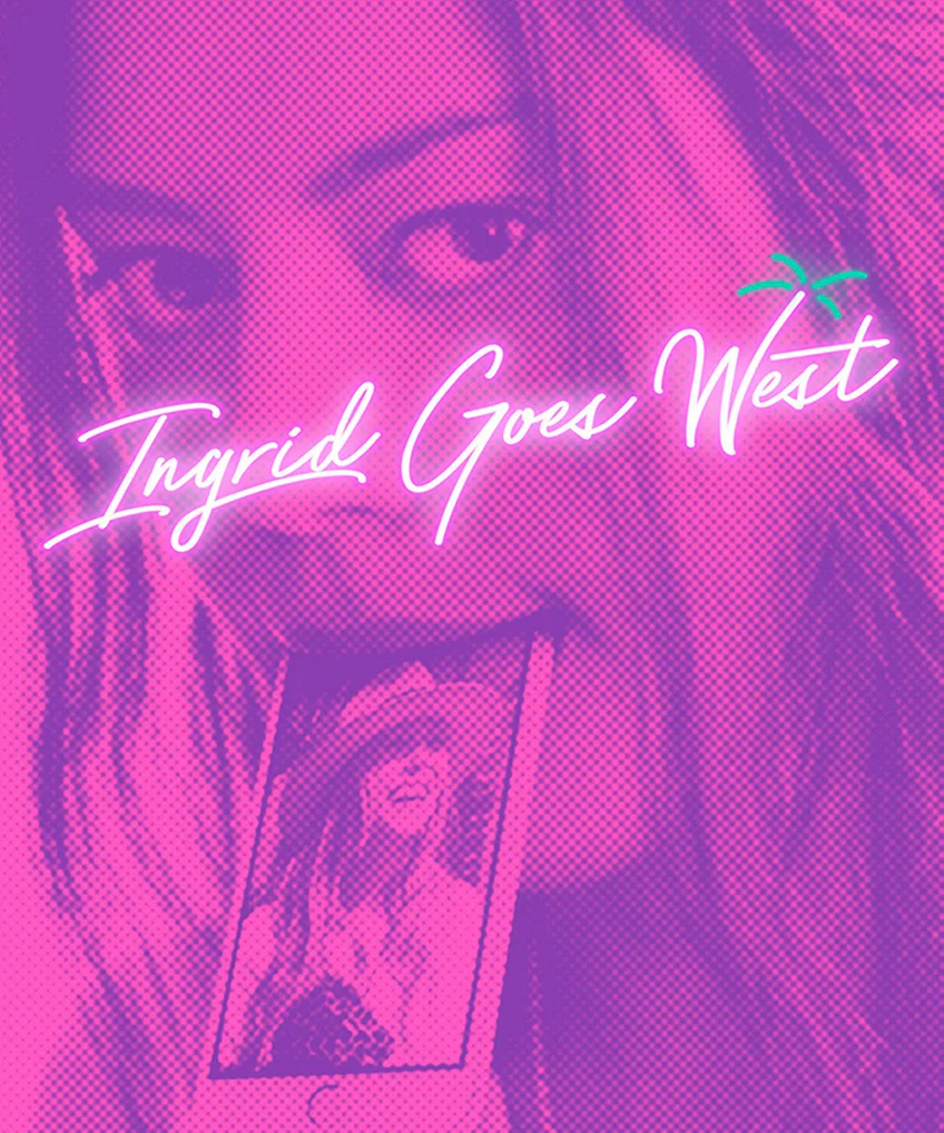 Ingrid_Thumbnail_848x1018_NP01.jpg
