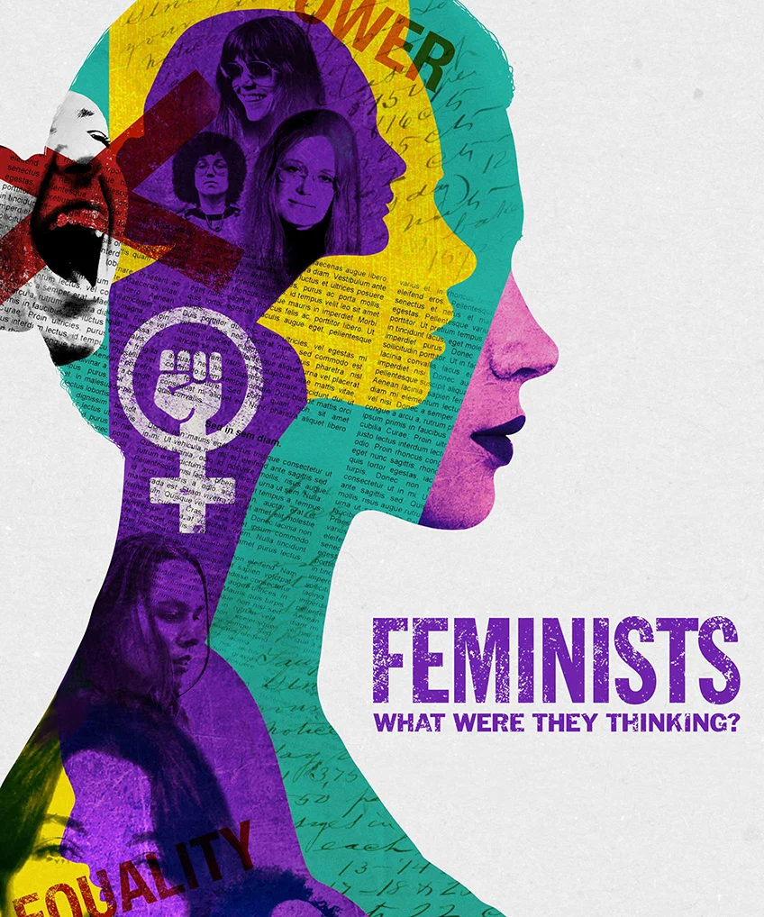 feminists_Vertical_Thumb_848x1018.jpg