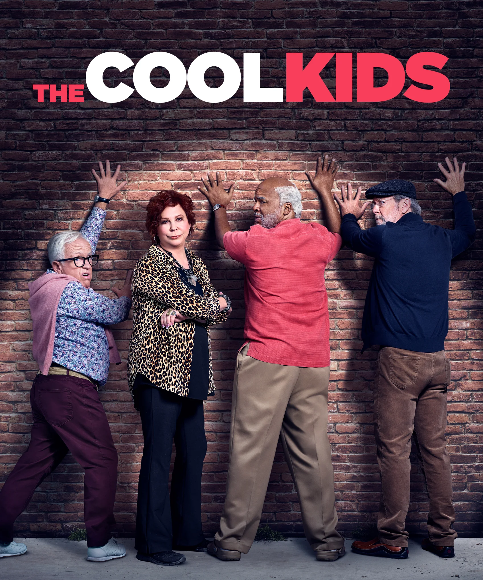 THE_COOL_KIDS_Vertical_Thumb_1696x2036.jpg