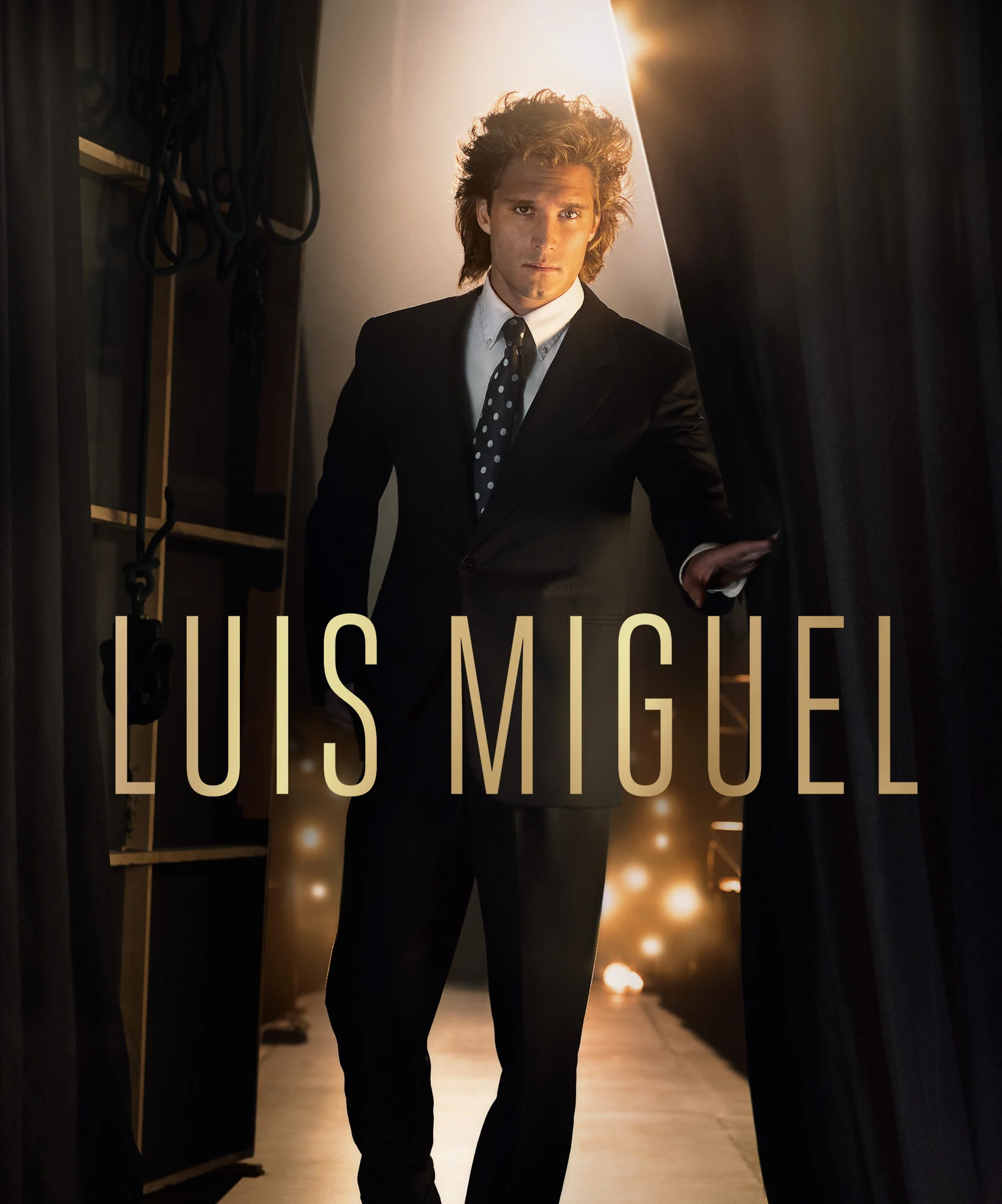 LUIS_MIGUEL_Vertical_Thumb_1696x2036.jpg