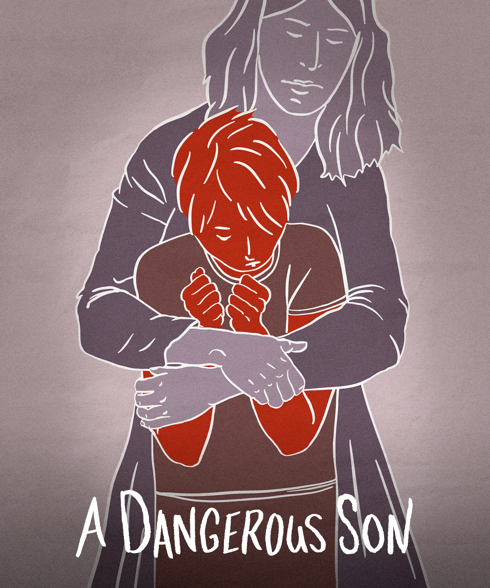A_DANGEROUS_SON_Vertical_Thumb_848x1018.jpg