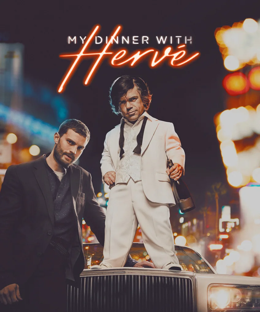 MY_DINNER_WITH_HERVE_Vertical_Thumb_848x1018.jpg