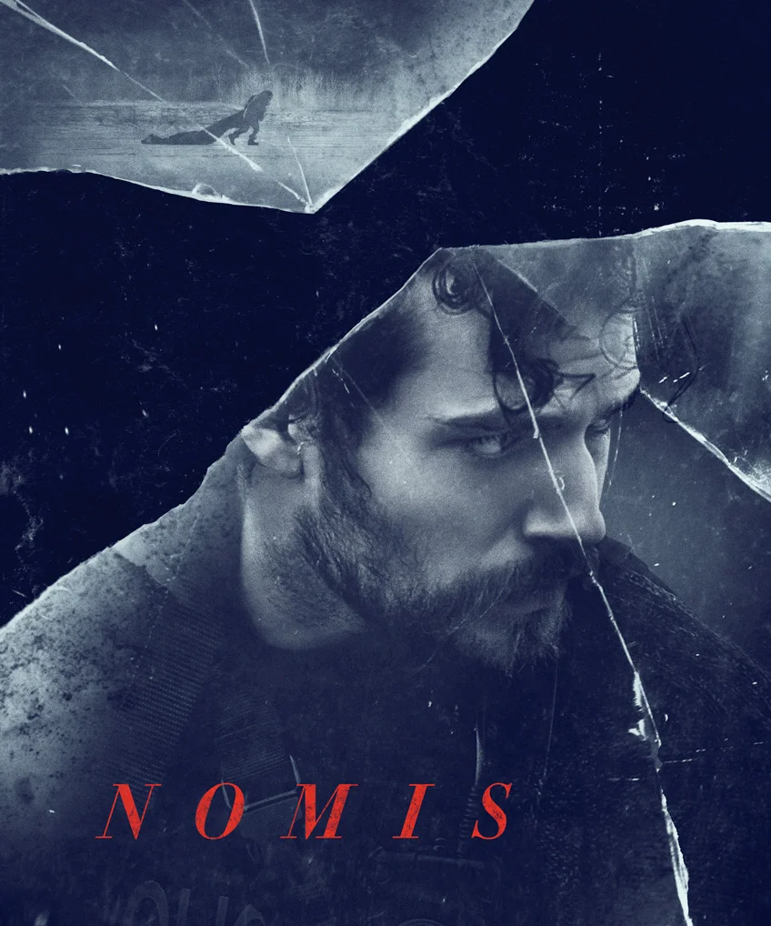 NOMIS_Vertical_Thumb_848x1018.jpg