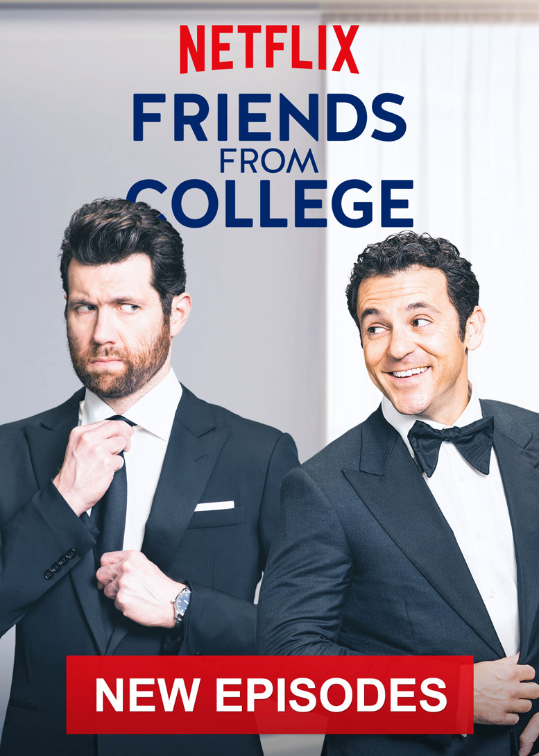 004_J4415_FriendsFromCollege_S2_boxshot_777x1090.jpg