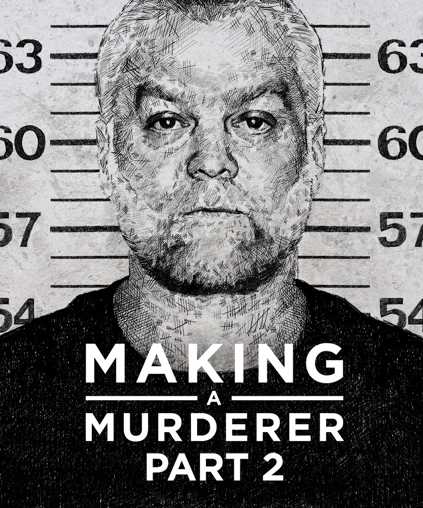 MAKING_A_MURDERER_848x1018.jpg