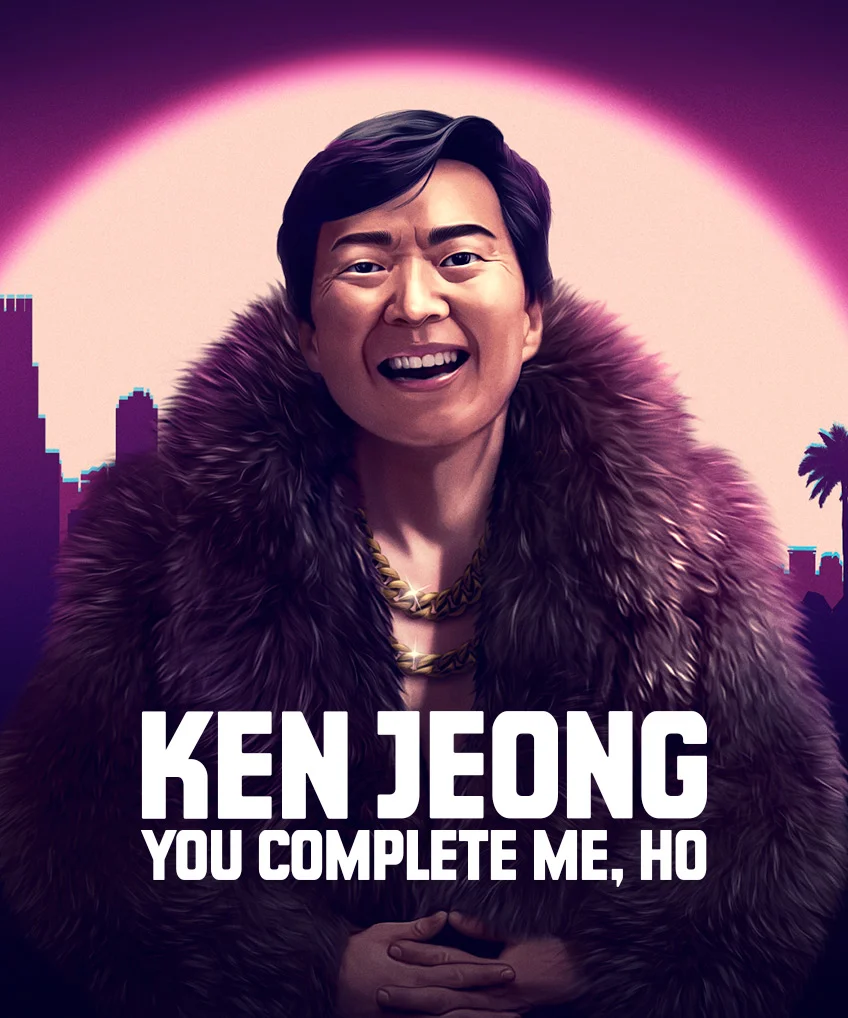 Ken_Jeong_848x1018.jpg