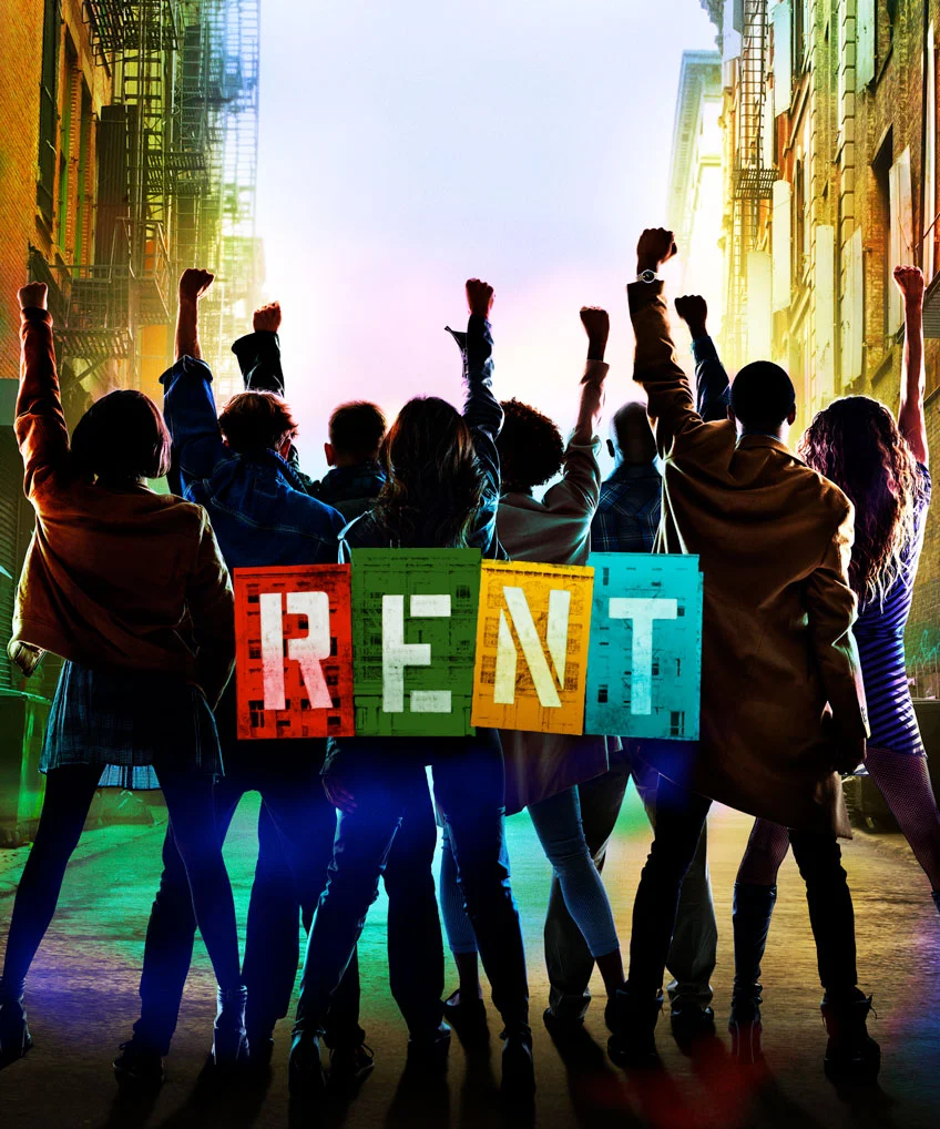 RENT_Vertical_Thumb_848x1018.jpg