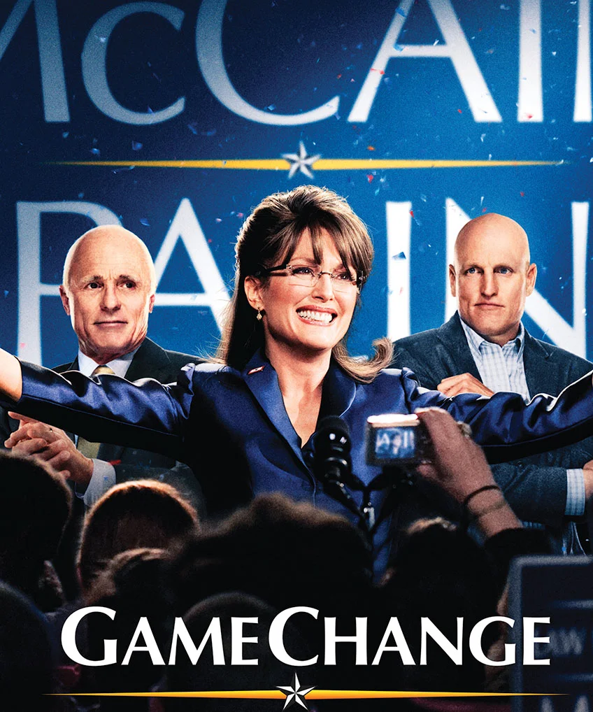 THUMB_Game_Change_848x1018_JJ01.jpg