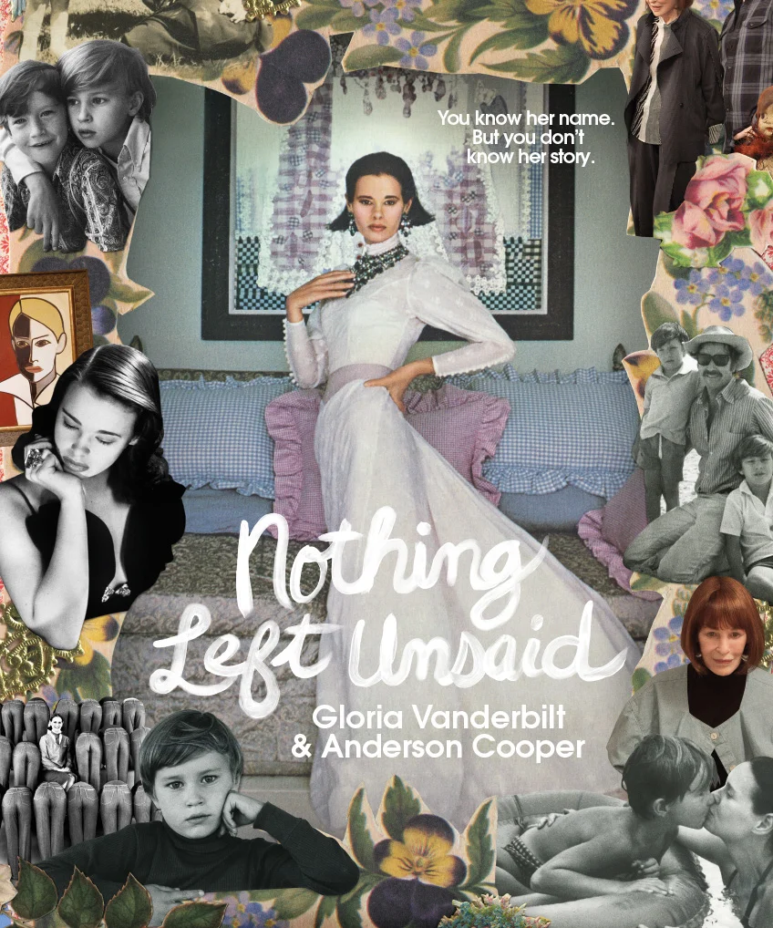 THUMB_Nothing_Left_Unsaid_848x1018.jpg