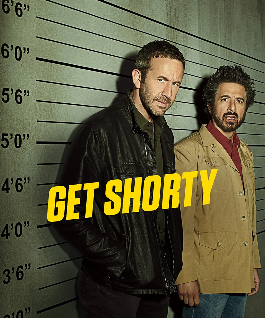 Get_Shorty_S2_Thumb_848x1018_TT.jpg