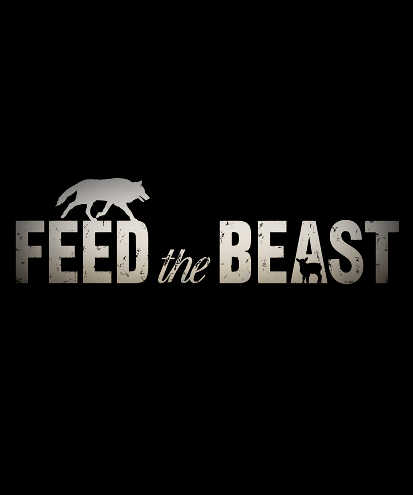 PM_FEED_THE_BEAST_848x1018.jpg